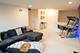 12305 S Prairie Ridge, Plainfield, IL 60585