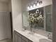 12305 S Prairie Ridge, Plainfield, IL 60585