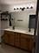 12305 S Prairie Ridge, Plainfield, IL 60585