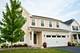 12305 S Prairie Ridge, Plainfield, IL 60585