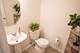 12305 S Prairie Ridge, Plainfield, IL 60585