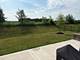 12305 S Prairie Ridge, Plainfield, IL 60585