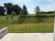 12305 S Prairie Ridge, Plainfield, IL 60585