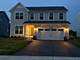 12305 S Prairie Ridge, Plainfield, IL 60585