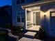 12305 S Prairie Ridge, Plainfield, IL 60585