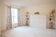 12305 S Prairie Ridge, Plainfield, IL 60585