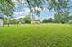 42280 N Center, Antioch, IL 60002