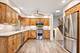 42280 N Center, Antioch, IL 60002