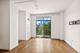511 W Division Unit 411, Chicago, IL 60610