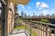 511 W Division Unit 411, Chicago, IL 60610