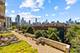 511 W Division Unit 411, Chicago, IL 60610