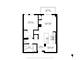511 W Division Unit 411, Chicago, IL 60610