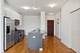511 W Division Unit 411, Chicago, IL 60610