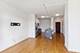 511 W Division Unit 411, Chicago, IL 60610