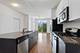 511 W Division Unit 411, Chicago, IL 60610