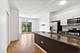 511 W Division Unit 411, Chicago, IL 60610