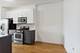 511 W Division Unit 411, Chicago, IL 60610