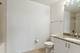 511 W Division Unit 411, Chicago, IL 60610