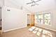1801 W Diversey Unit 18, Chicago, IL 60614