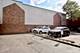 1801 W Diversey Unit 18, Chicago, IL 60614