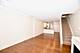 1801 W Diversey Unit 18, Chicago, IL 60614