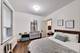 4433 N Artesian, Chicago, IL 60625