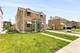 5471 N Octavia, Chicago, IL 60656