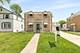 5471 N Octavia, Chicago, IL 60656