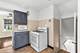 5471 N Octavia, Chicago, IL 60656