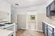 5471 N Octavia, Chicago, IL 60656
