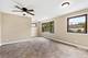5471 N Octavia, Chicago, IL 60656