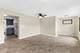 5471 N Octavia, Chicago, IL 60656
