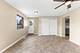 5471 N Octavia, Chicago, IL 60656