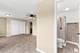 5471 N Octavia, Chicago, IL 60656