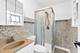 5471 N Octavia, Chicago, IL 60656