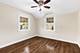 5471 N Octavia, Chicago, IL 60656