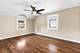 5471 N Octavia, Chicago, IL 60656