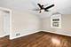 5471 N Octavia, Chicago, IL 60656