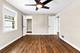 5471 N Octavia, Chicago, IL 60656