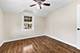 5471 N Octavia, Chicago, IL 60656