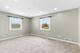 5471 N Octavia, Chicago, IL 60656