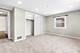 5471 N Octavia, Chicago, IL 60656
