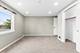 5471 N Octavia, Chicago, IL 60656