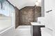 5471 N Octavia, Chicago, IL 60656