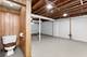 5471 N Octavia, Chicago, IL 60656