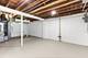 5471 N Octavia, Chicago, IL 60656