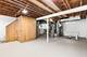 5471 N Octavia, Chicago, IL 60656