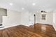 5471 N Octavia, Chicago, IL 60656