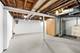 5471 N Octavia, Chicago, IL 60656