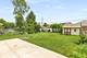 5471 N Octavia, Chicago, IL 60656